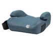Hero BUF BOOF Blue ISOFIX autós erősítő