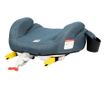 Hero BUF BOOF Blue ISOFIX autós erősítő