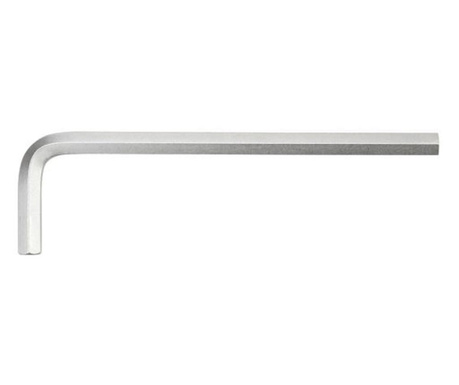 Hatszögletű kulcs, 10 mm, NEO