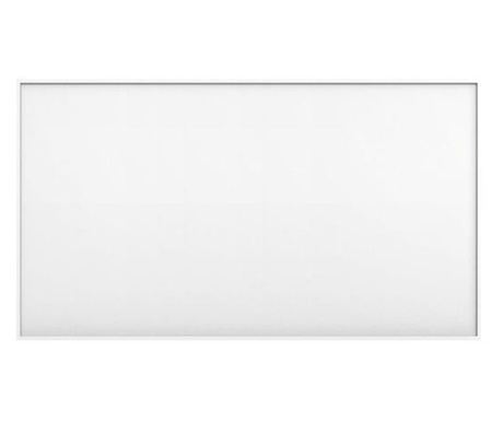 Villanyfűtés, paneles, infravörös, 600 W, Wi-fi, NEO