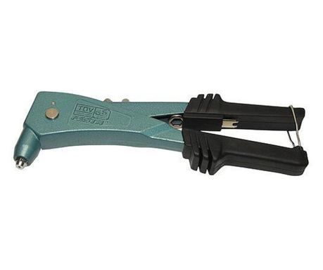 Клещи за нитове 250мм Hobby - Strend Pro