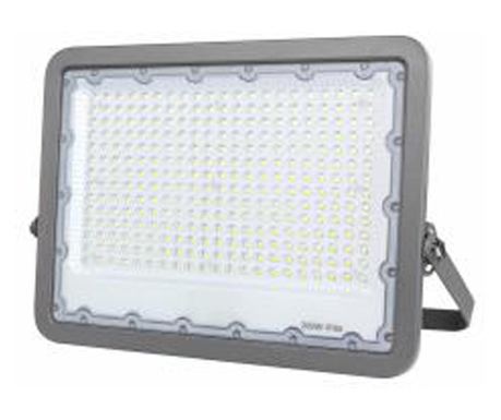 Proiector led 100lmW, 200W