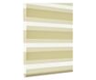 Gardinia easyfix sávroló krém 60 x 150