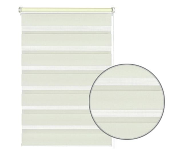 Gardinia easyfix sávroló krém 60 x 150