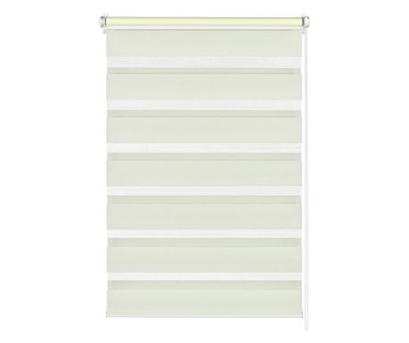 Gardinia easyfix sávroló krém 90 x 220