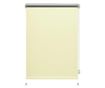 Gardinia mini roló thermo 900 natúr 61.5 x 150