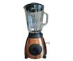 Royalty line turmix 800w, bronz