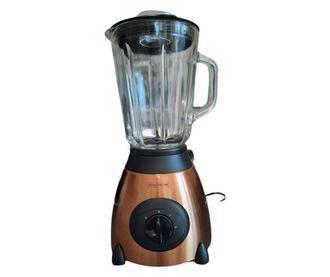 Royalty line turmix 800w, bronz