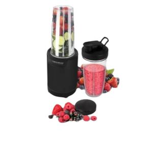 Nutri shot turmixgép