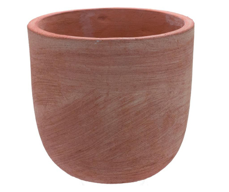 Ghiveci ceramic, Vaso Moderne 30 cm