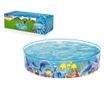 Dječji bazen Bestway 244x46 cm