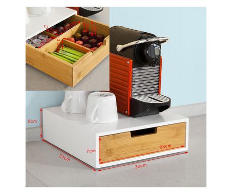 Organizator za stol