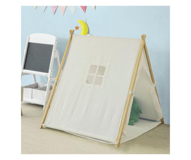 Otroški igralni šotor