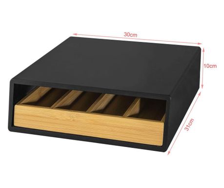 Organizator za stol