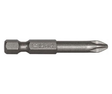Varf PH 2, 50 мм, Richmann Exclusive