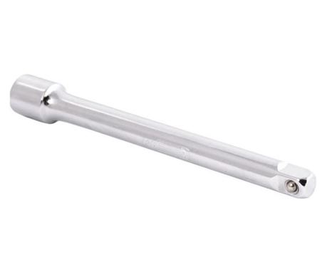 Hosszabbító dugókulcshoz, 1/4", 100 mm, RICHMANN