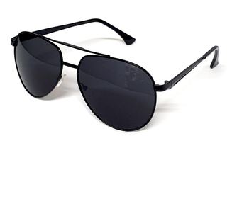 Ochelari de soare barbati, polarizati 400 uv, cu toc cadou, osb15