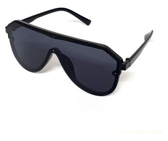 Ochelari de soare barbati, polarizati 400 uv, cu toc cadou, osb09