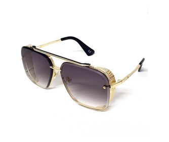 Ochelari de soare barbati, polarizati 400 uv, cu toc cadou, osb04