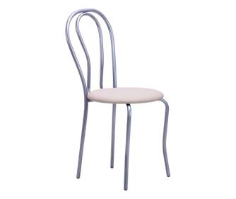 Židle do jídelny VELMA Alu Concept