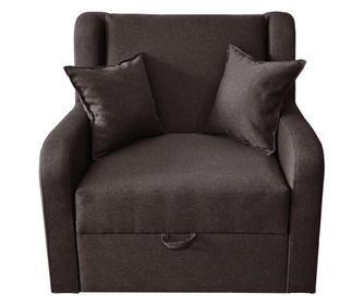 Fotoliu extensibil multishop, ba 11 maro, 96x108x92 cm