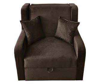 Fotoliu extensibil multishop, kr 06 maro, 96x108x92 cm