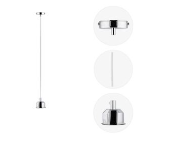 Candelabru one