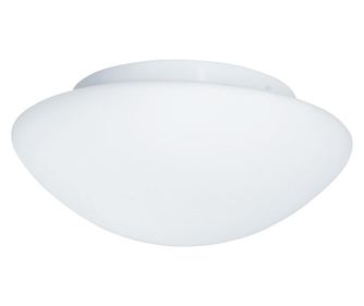 Aplică plafon pentru baie 30cm
