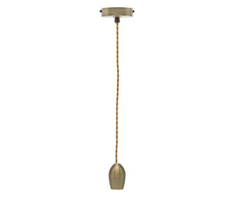 Candelabru bead