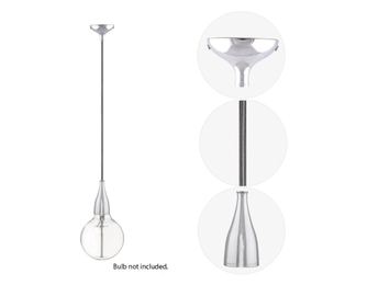 Candelabru drop