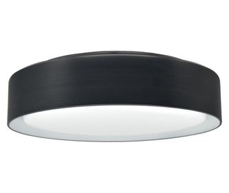 Plafon disc 47cm