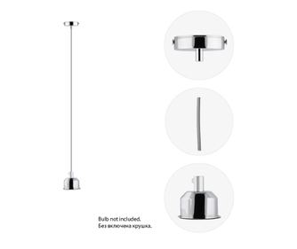 Candelabru one
