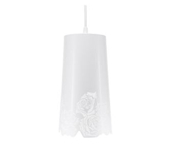Candelabru rose 12x16x28