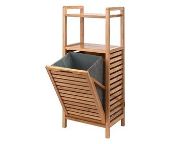 шкаф big bamboo