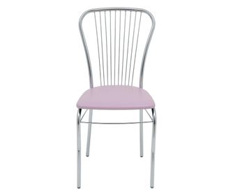 Scaun multishop, arco, mov, 95x44x51 cm