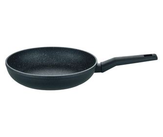 ELO Tava granit solution 20 cm