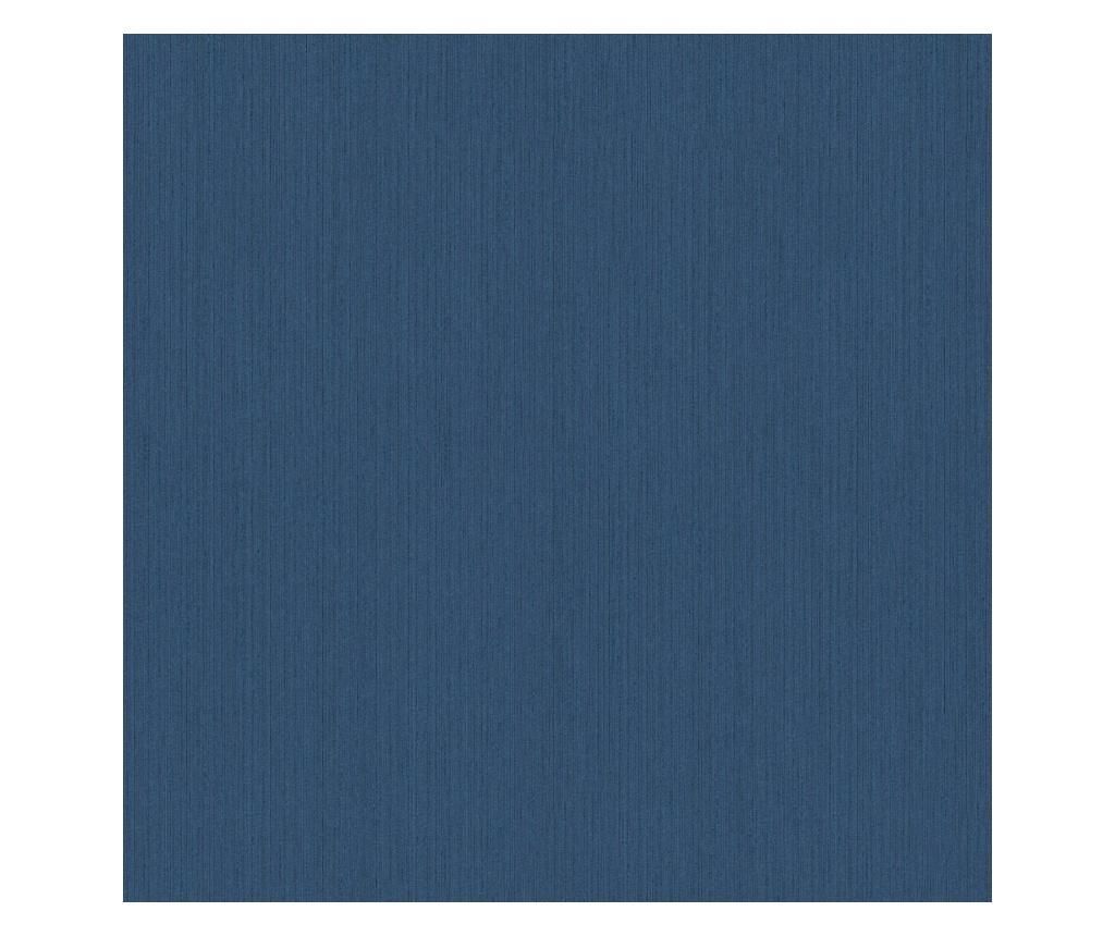 Tapet AS Creation, Tessuto II, 10 x 0.53 m/5.3 mp, cod 968555