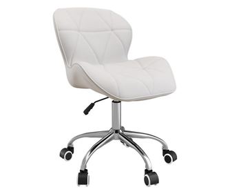 Fotoliu pentru birou Archie 868-2