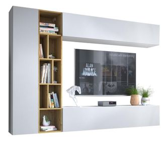 Set de mobilier Leronia