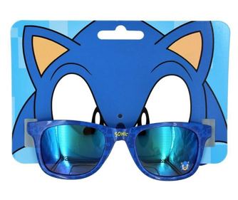 Ochelari de soare copii Sonic the hedgehog