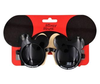 Слънчеви очила за деца Disney Mickey Mouse