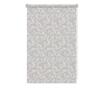 Роло щора Камуфлаж  45x150