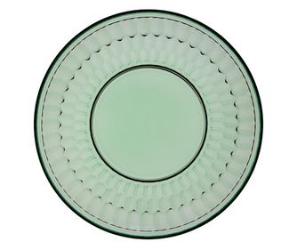 Farfurie aperitiv boston coloured Villeroy and Boch 401679