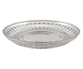 Farfurie aperitiv boston coloured Villeroy and Boch 400993
