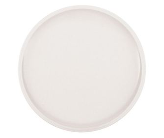 Farfurie aperitiv artesano original Villeroy and Boch 209626