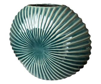 Vaza seashell 25cm