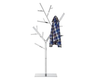 Cuier Technical Tree