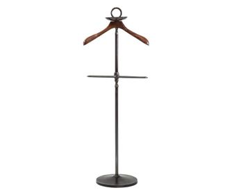 Valet Stand Cosmopolitan