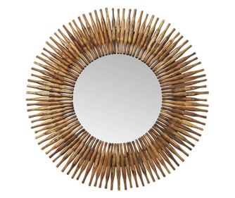Oglinda Sunlight ø120cm