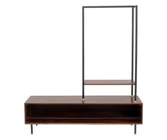 Cuier Ravello 174x160